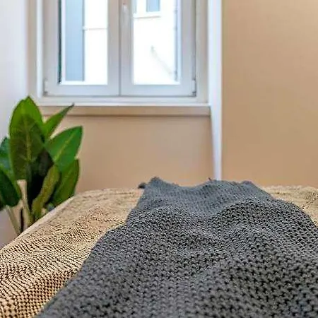 ホテル Pregiata Con Bagno Privato - Blu Di Prussia 3*